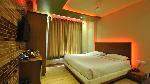 Hotel Heritage Inn